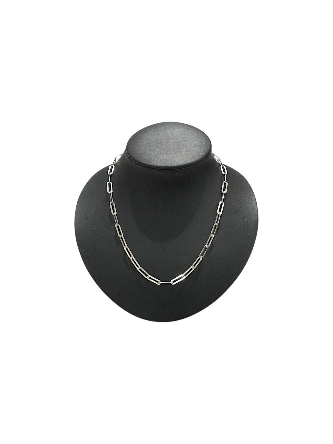 vintage silver925 necklace | TAU